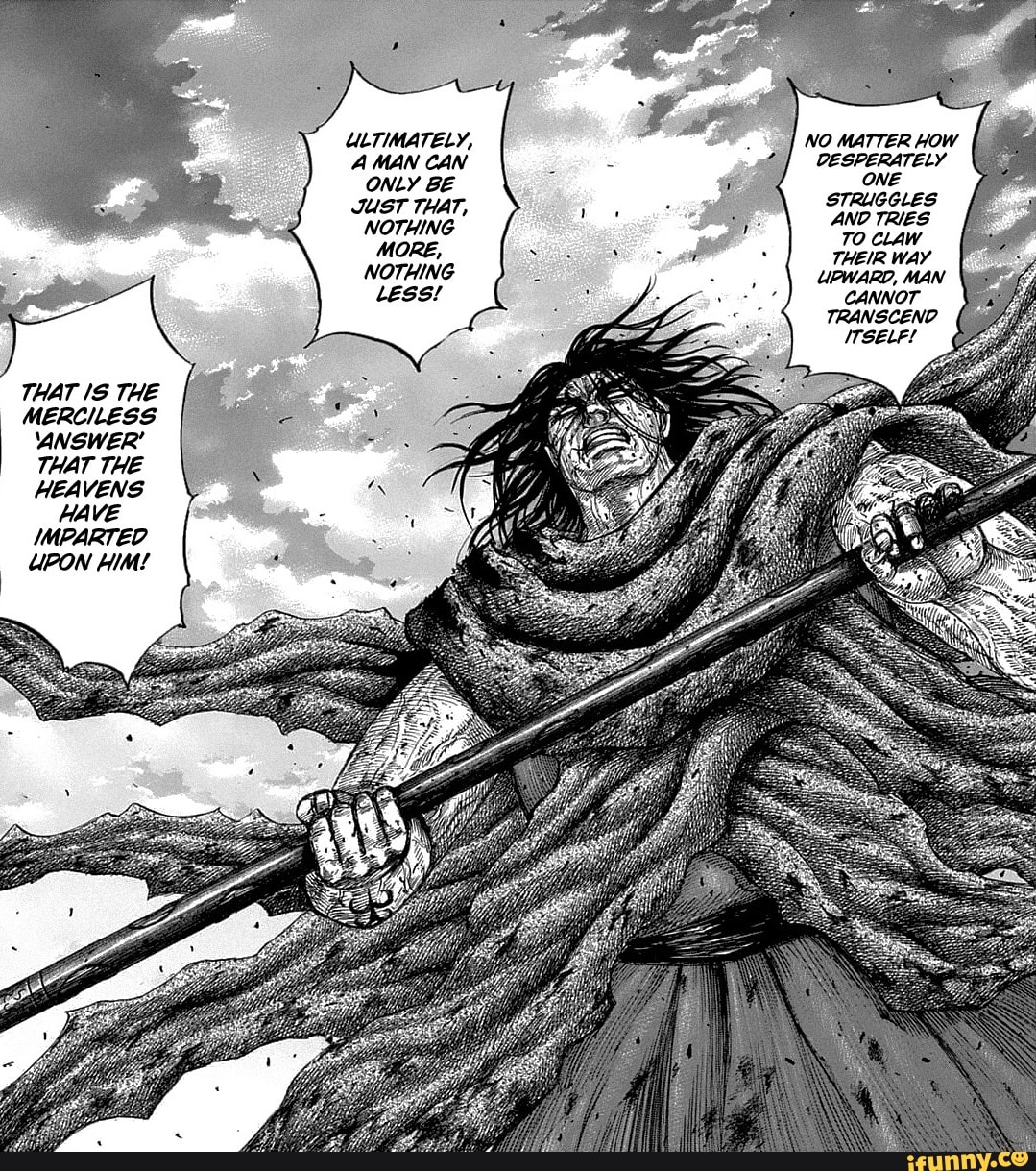 Imparted Memes Best Collection Of Funny Imparted Pictures On Ifunny