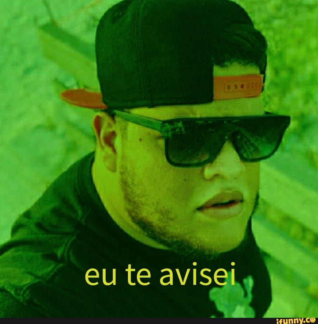 shitpost, shitpostbr, zueira