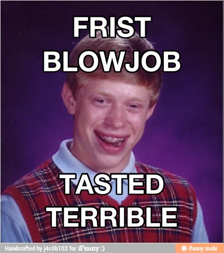 BARN
BLOWJOB
