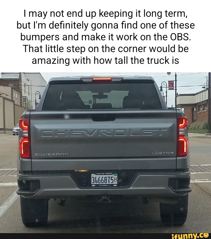 Bumpers memes. Best Collection of funny Bumpers pictures on iFunny