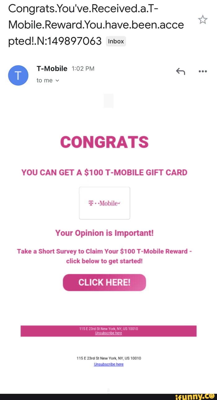 Gift_cards memes. Best Collection of funny Gift_cards pictures on iFunny
