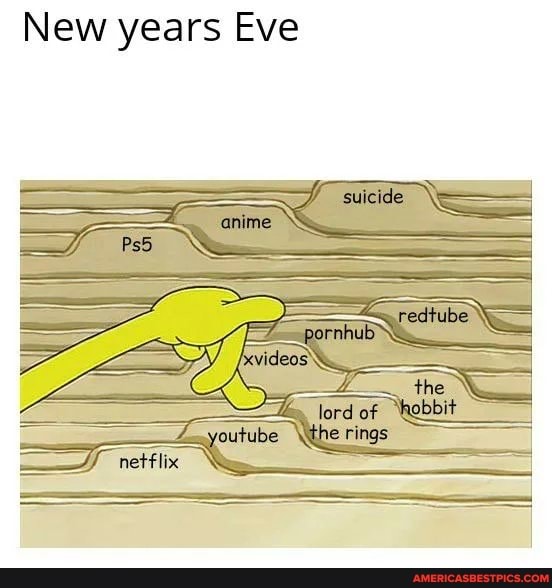 New years Eve
the