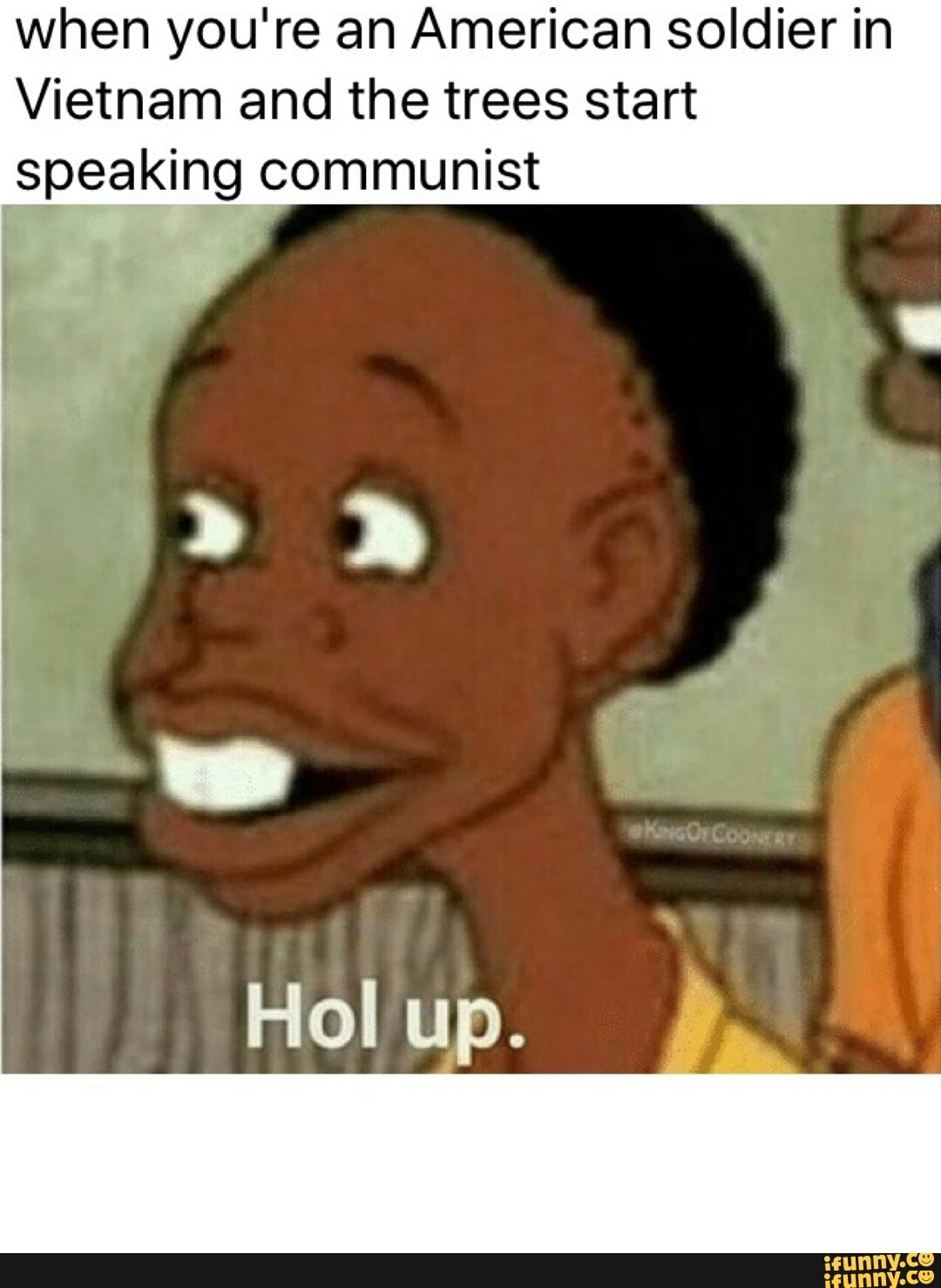 The Best Vietnam Memes Memedroid