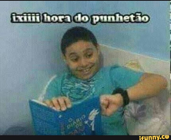 ixii, hora, do, punhetao, imagem, pra, usar, em, coments, coletivo