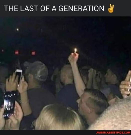 Good morning the80s 80s 1980s te70s 70s 1970s 70smusic