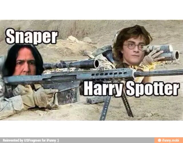 snaper