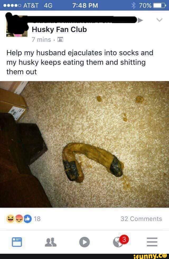 Cursed_sock memes. Best Collection of funny Cursed_sock pictures on iFunny