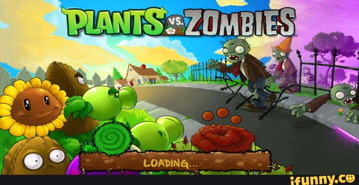 Plants_vs_zombies_battle_for_neighborville memes. Best Collection of ...