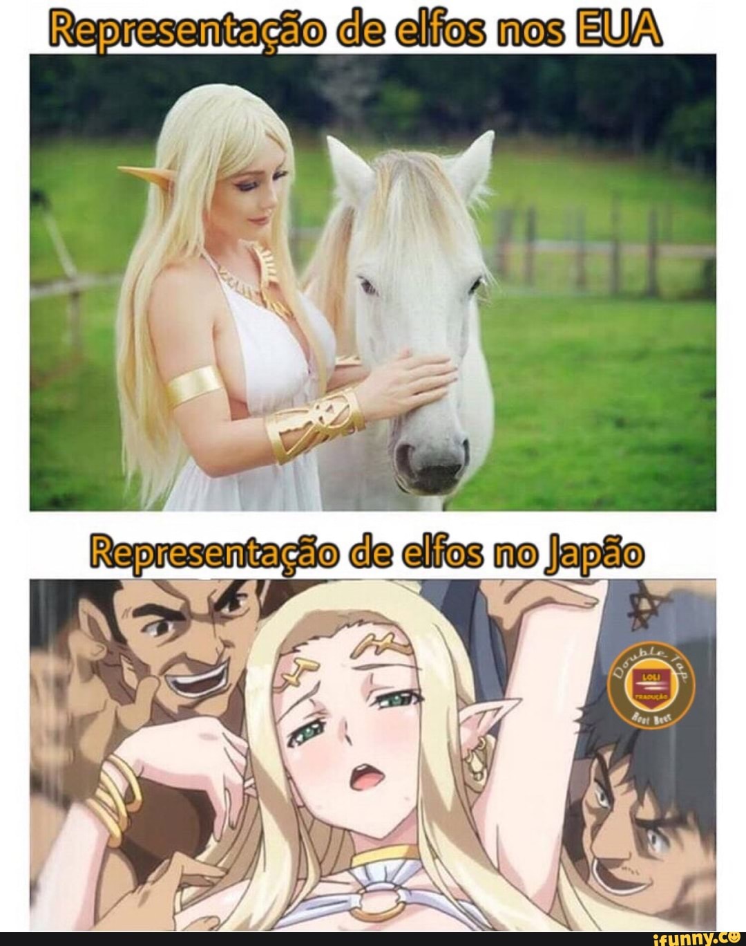 de elios nos EUA,
Represem
prese
Re
dea elios mo Japão