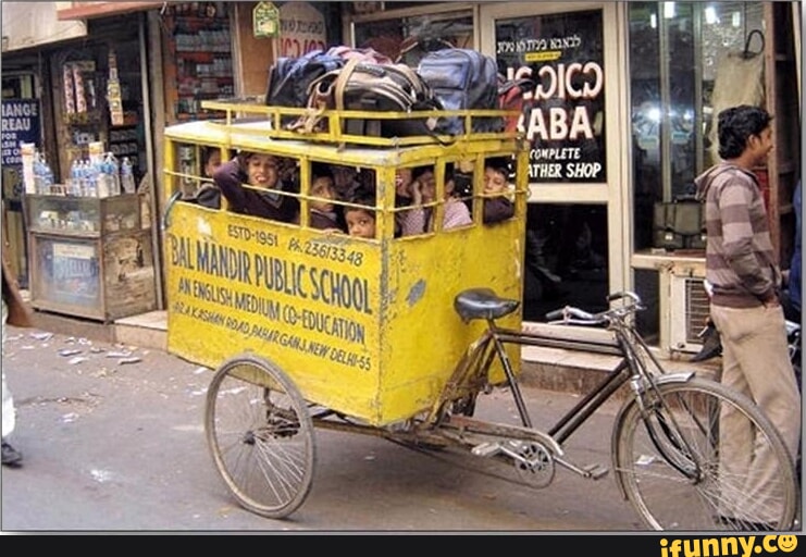 Shortbus memes. Best Collection of funny Shortbus pictures on iFunny