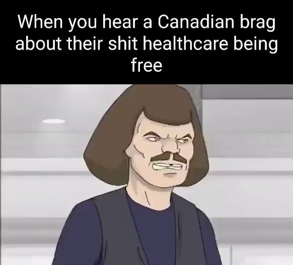 William Murderface Meme