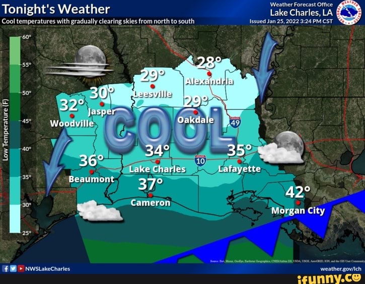 01262022 memes. Best Collection of funny 01262022 pictures on iFunny