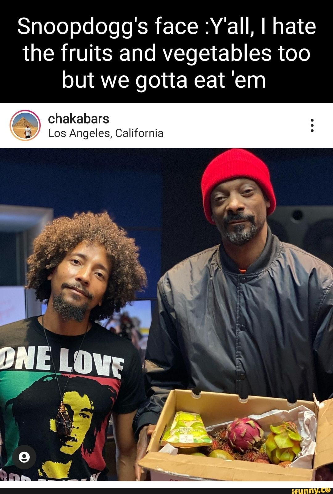 Chakabars memes. Best Collection of funny Chakabars pictures on iFunny