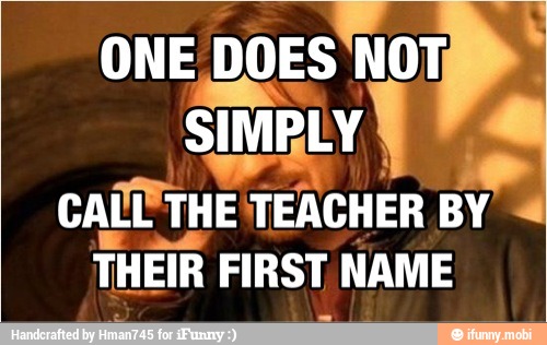 4
EACHER BY
SIPIRLY
CC THE T
E ad
THEIR FIRST NAME
CA