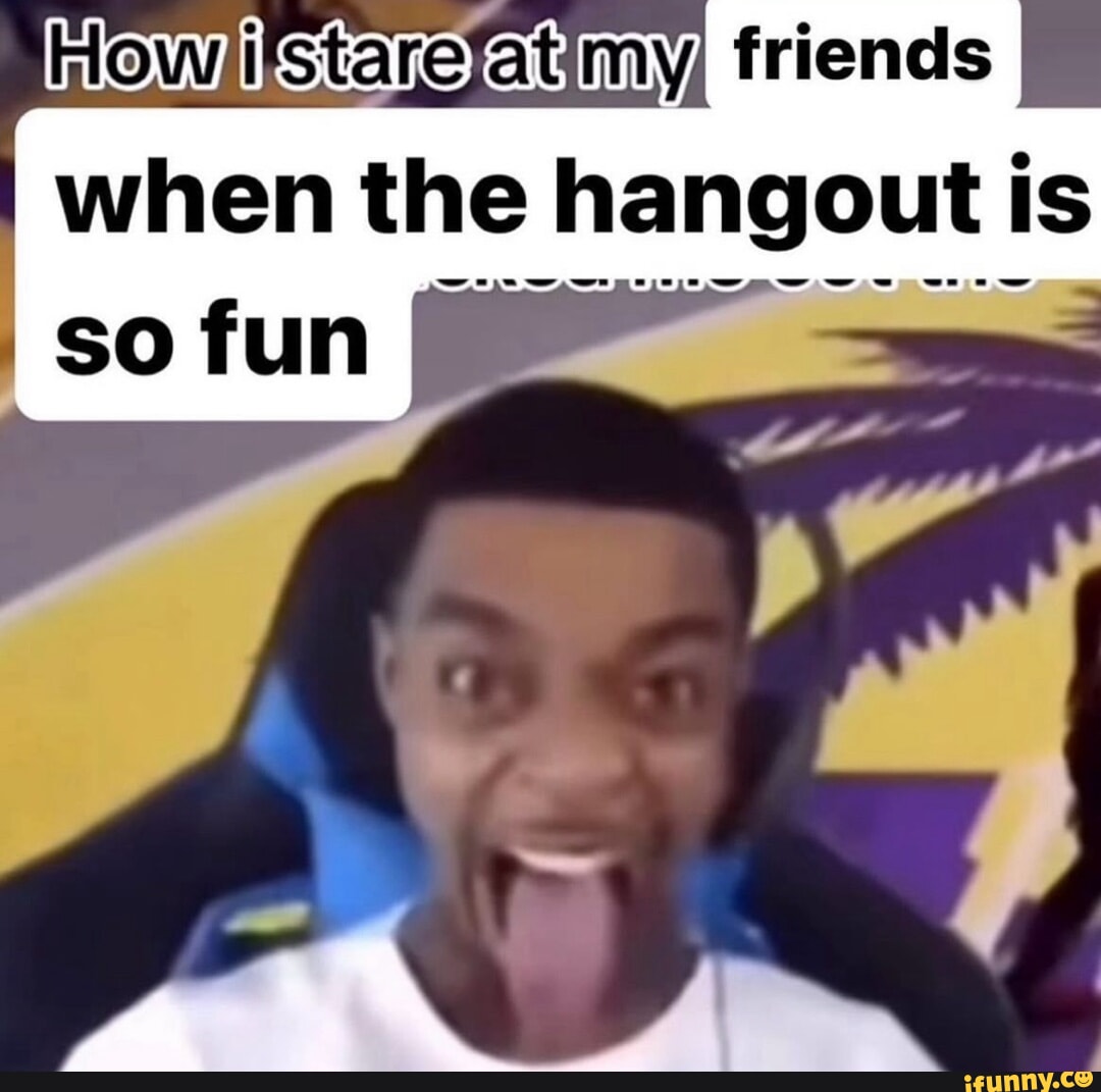 picture-memes-qdhuapaf7-by-homebrewdnd-ifunny