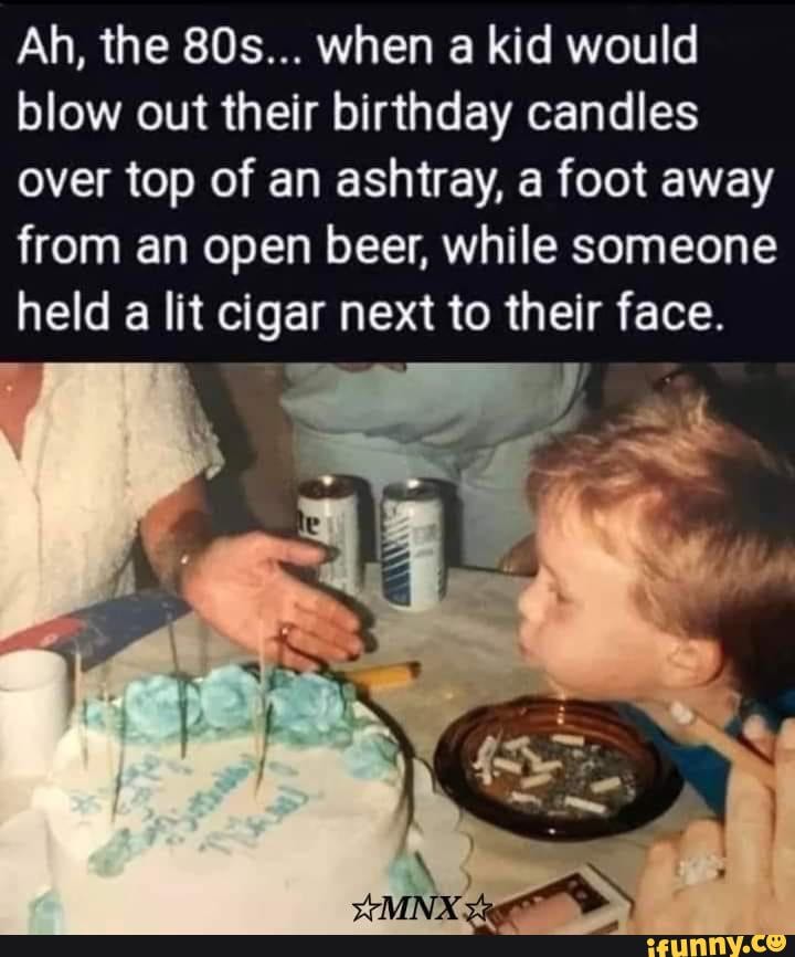 Ashtray memes. Best Collection of funny Ashtray pictures on iFunny