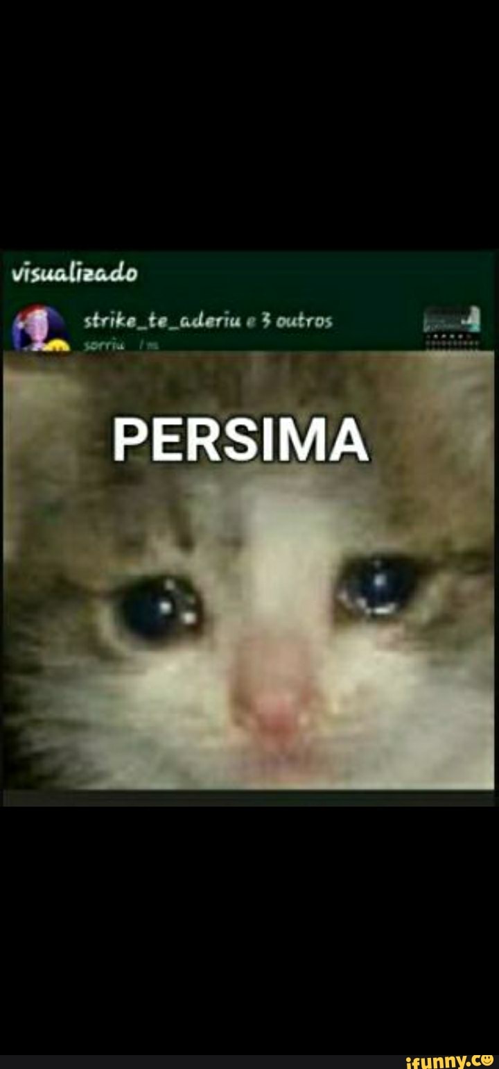 visualizado
4. strike te. aderiu 3 outros