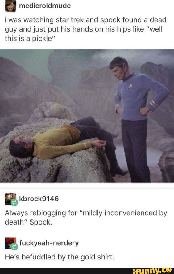 If A Girl Says You re So Annoying I Hate You Make Me Fight Me You re A if-a-girl-says-you-re-so-annoying-i-hate-you-make-me-fight-me-you-re-a