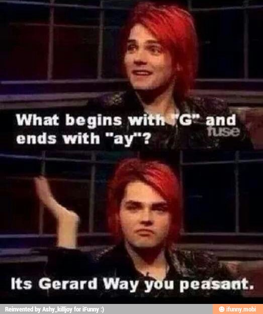 5
What begins
an