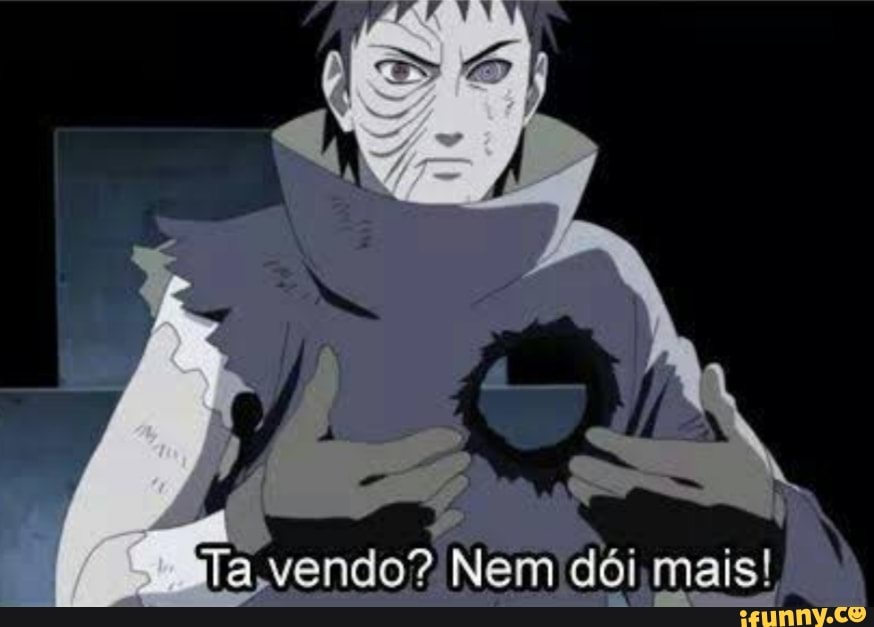 base, basedememes, bases, basedememe