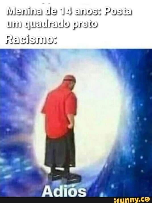 Manina da bl anos! Post)