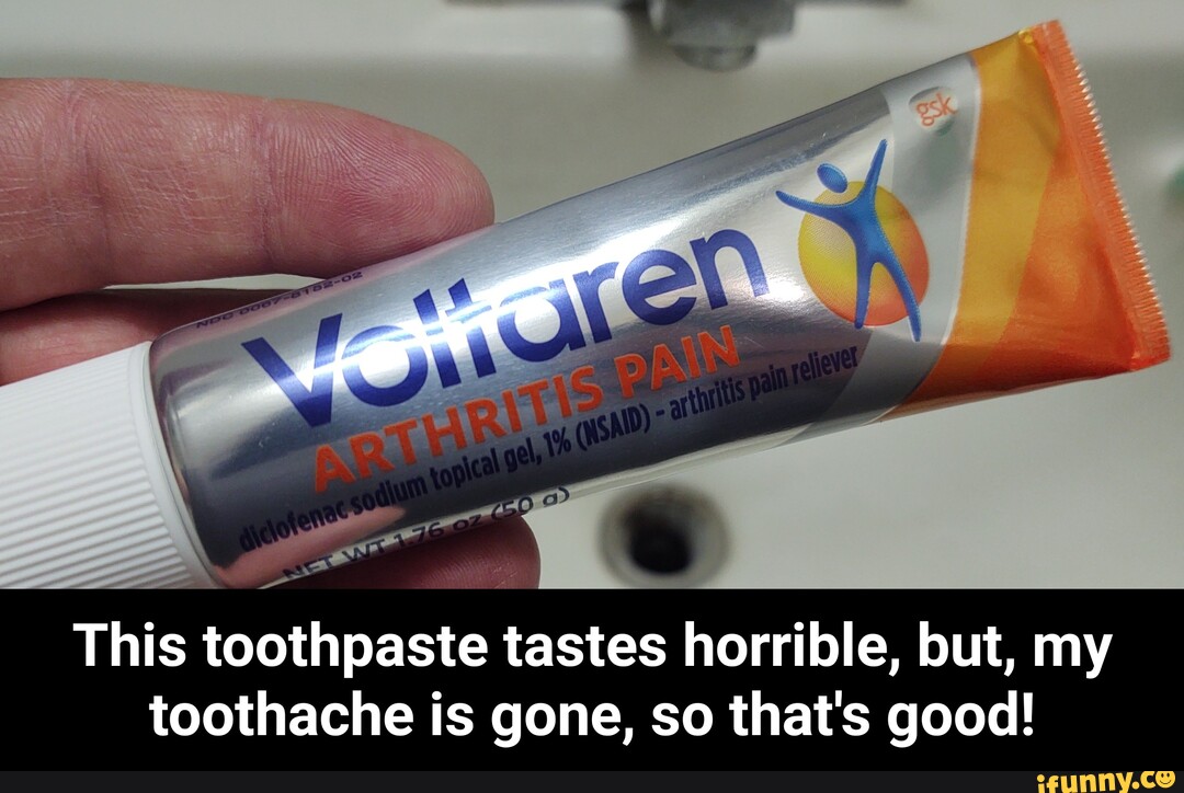 Toothache memes. Best Collection of funny Toothache pictures on iFunny