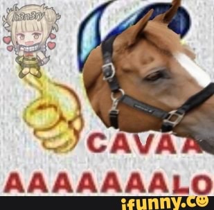 shitpost