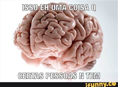 J
CERTAS PESSOAS 1 TEM