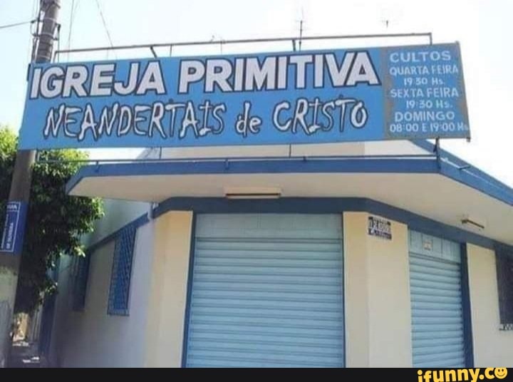 Fachada memes. Best Collection of funny Fachada pictures on iFunny Brazil