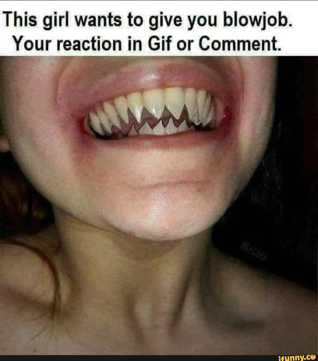 girl gives dentist blowjob blowjob free pic hd