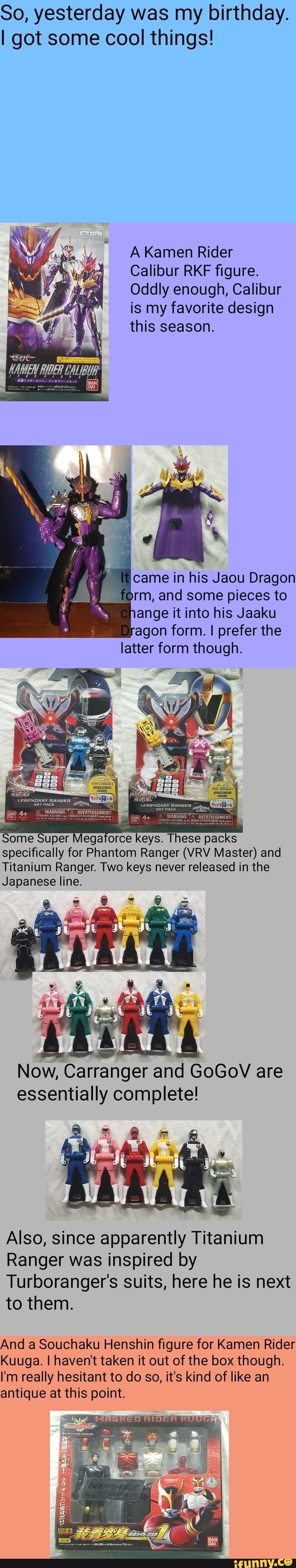 Kamenridercalibur memes. Best Collection of funny Kamenridercalibur ...