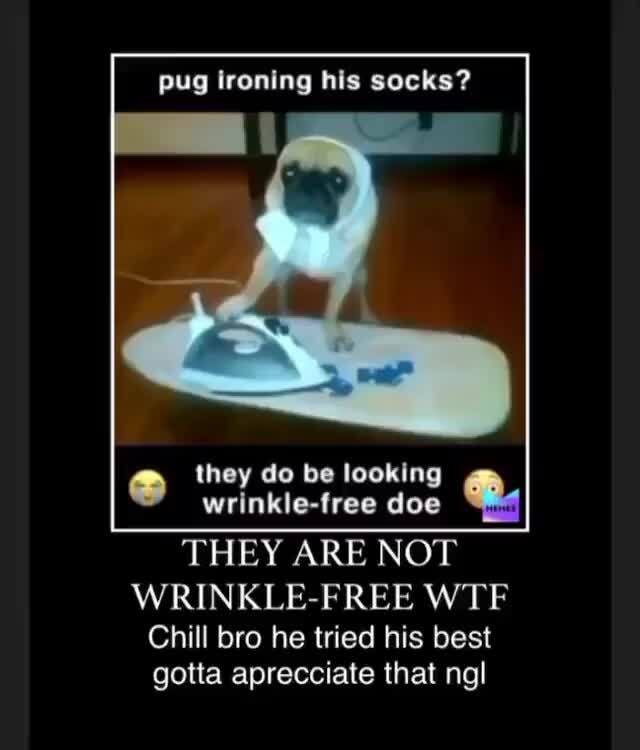 Ironing Memes Best Collection Of Funny Ironing Pictures