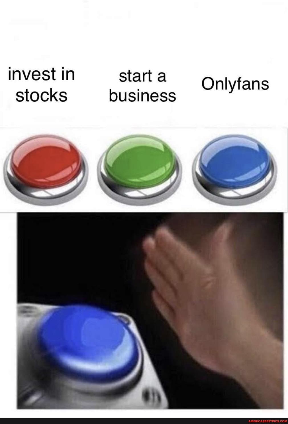 Invest in onlyfans