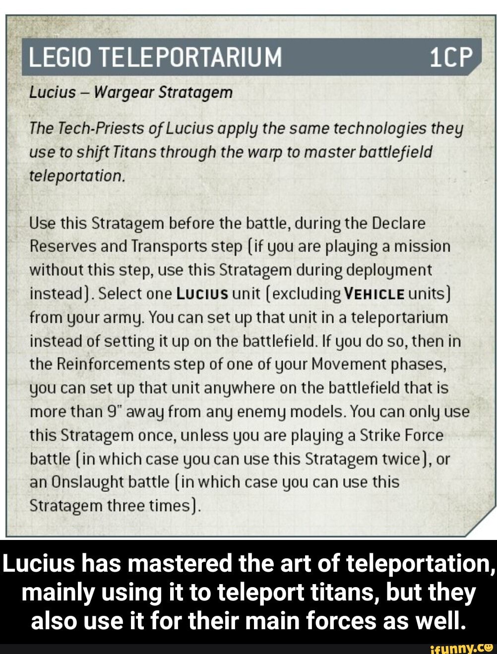 Teleportarium memes. Best Collection of funny Teleportarium pictures on