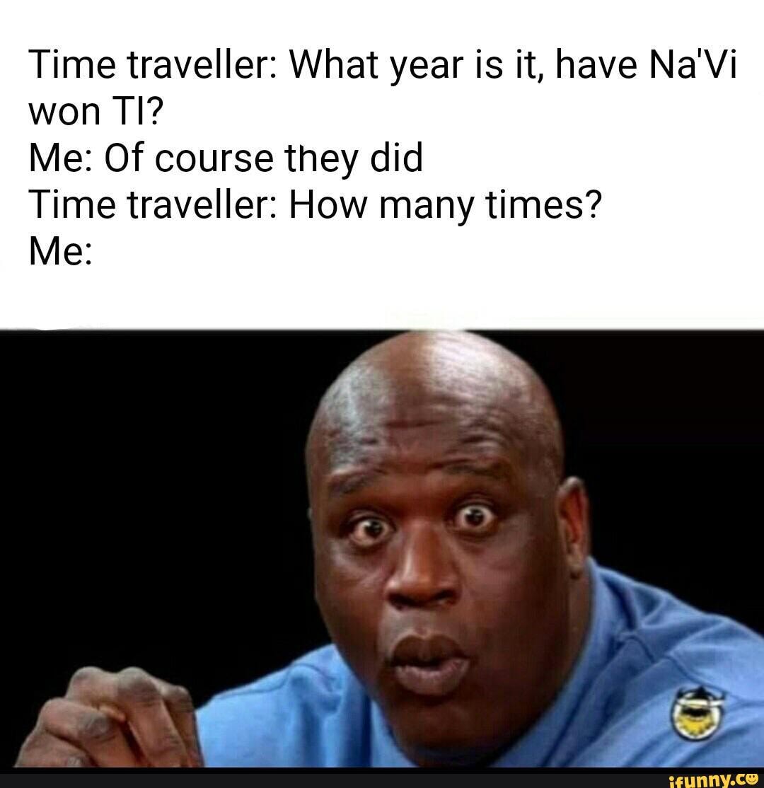 time-traveller-what-year-is-it-have-na-vi-won-ti-me-of-course-they