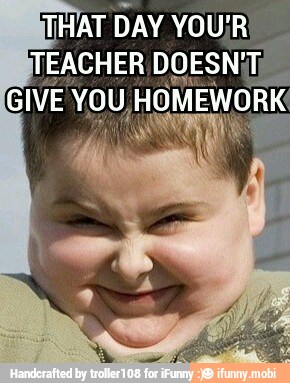 THAT
DAY YOUR
