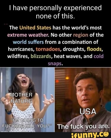 Floods Memes. Best Collection Of Funny Floods Pictures On Ifunny