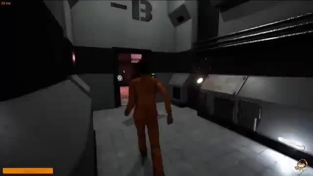 Video Memes Tew80um26 By Almost Ready 362 Comments Ifunny - roblox scp containment breach do not enter youtube
