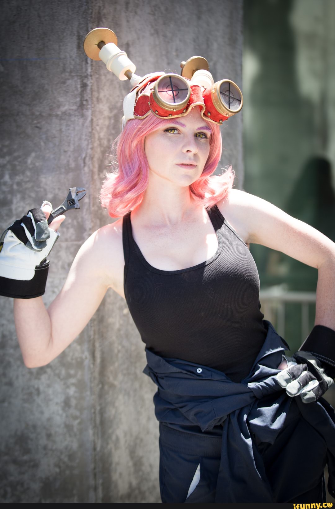 cosplay, anime, boku_no_hero_academia, my_hero_academia