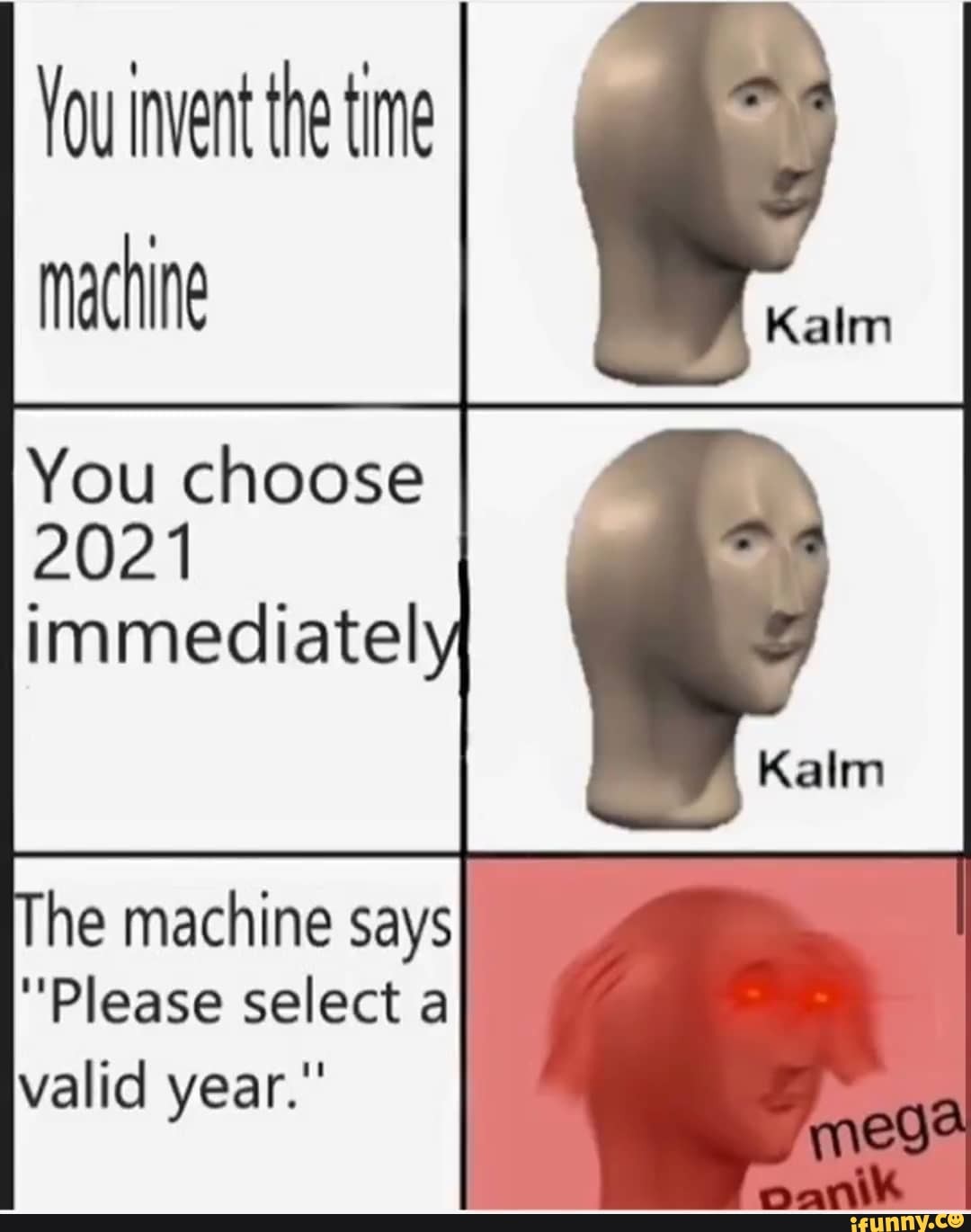 please select a valid timezone ikingssgc please select a valid timezone ikingssgc