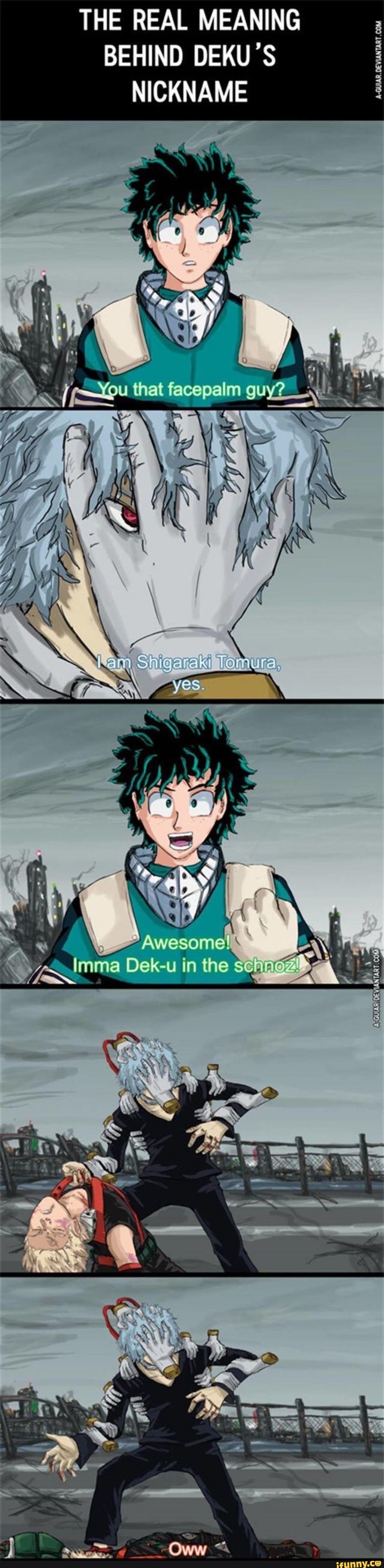 the-real-meaning-behind-deku-s-nickname-vrogue