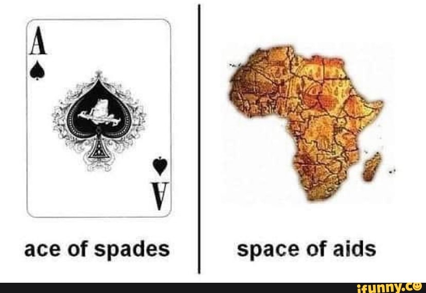 Spades memes. Best Collection of funny Spades pictures on iFunny
