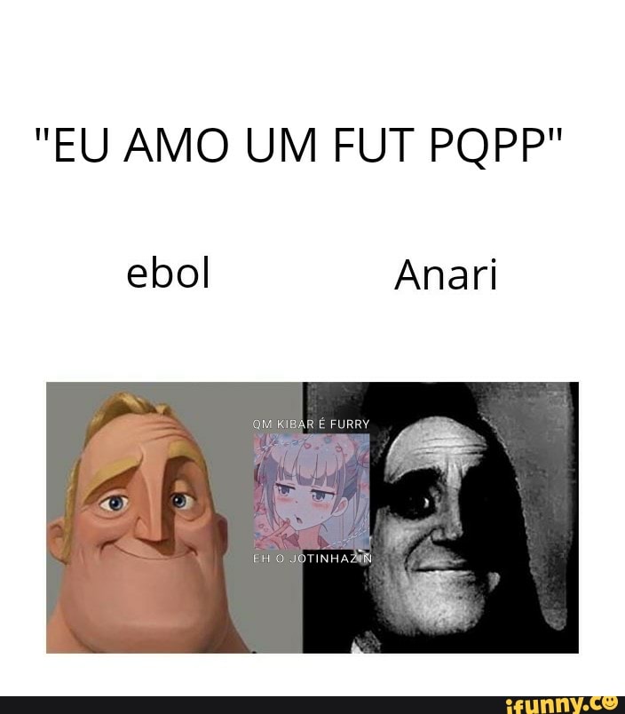 Anari memes. Best Collection of funny Anari pictures on iFunny Brazil