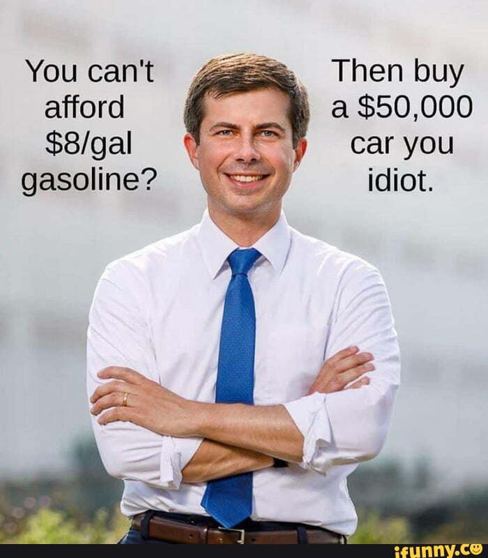 Pete_buttigieg memes. Best Collection of funny Pete_buttigieg pictures on  iFunny