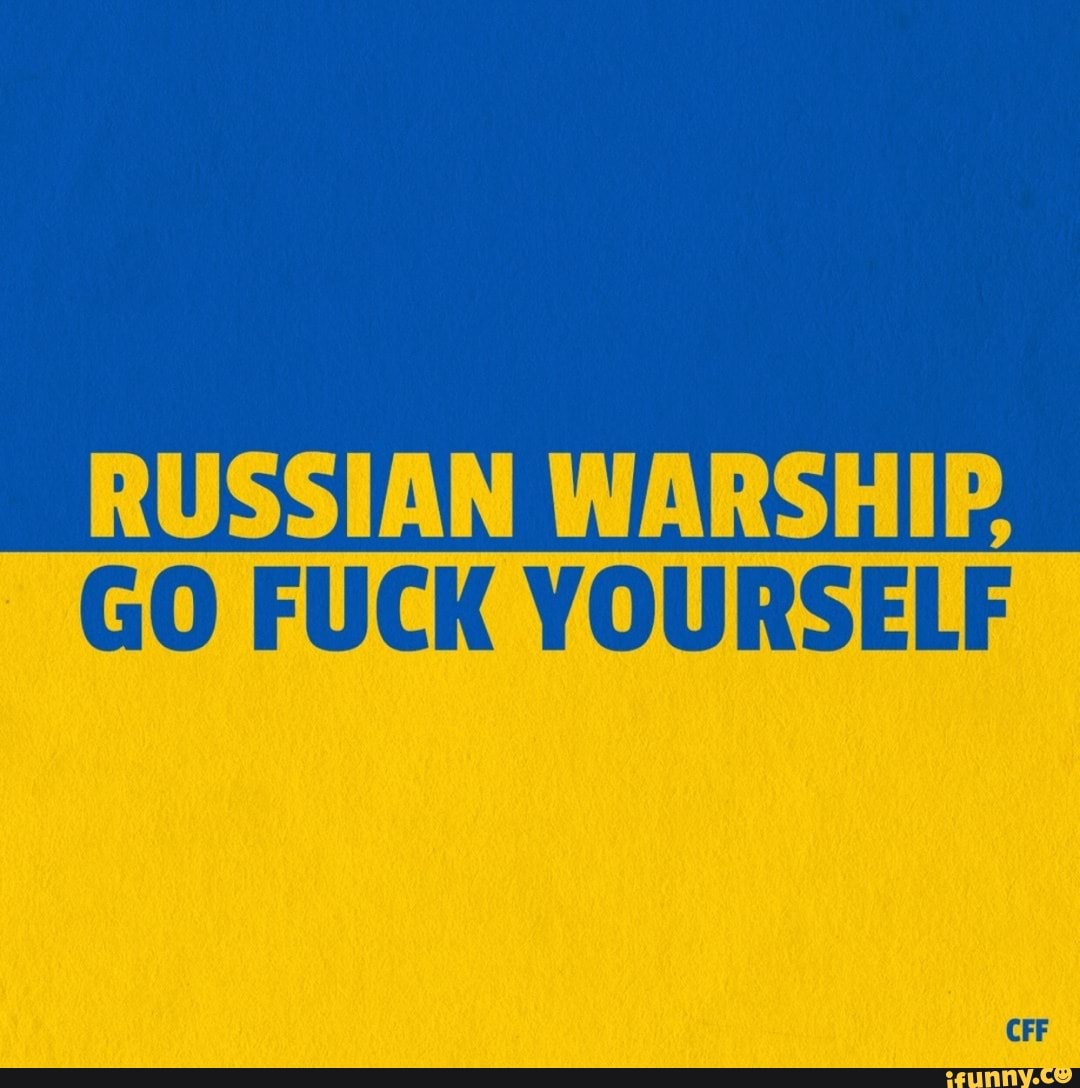 russian-warship-go-fuck-yourself-seo-title