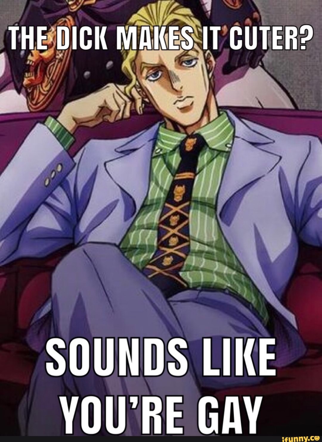 GB
T
EN
CUTER?
SOUNDS LIKE