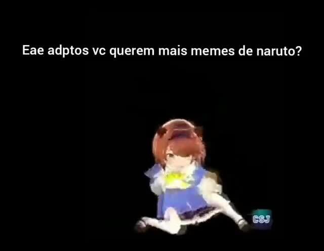 Adptos Memes A Melhor Colecao De Imagens Engracadas De Adptos Em Ifunny Brazil - meus jogos nostalgicos roblox brasil official amino