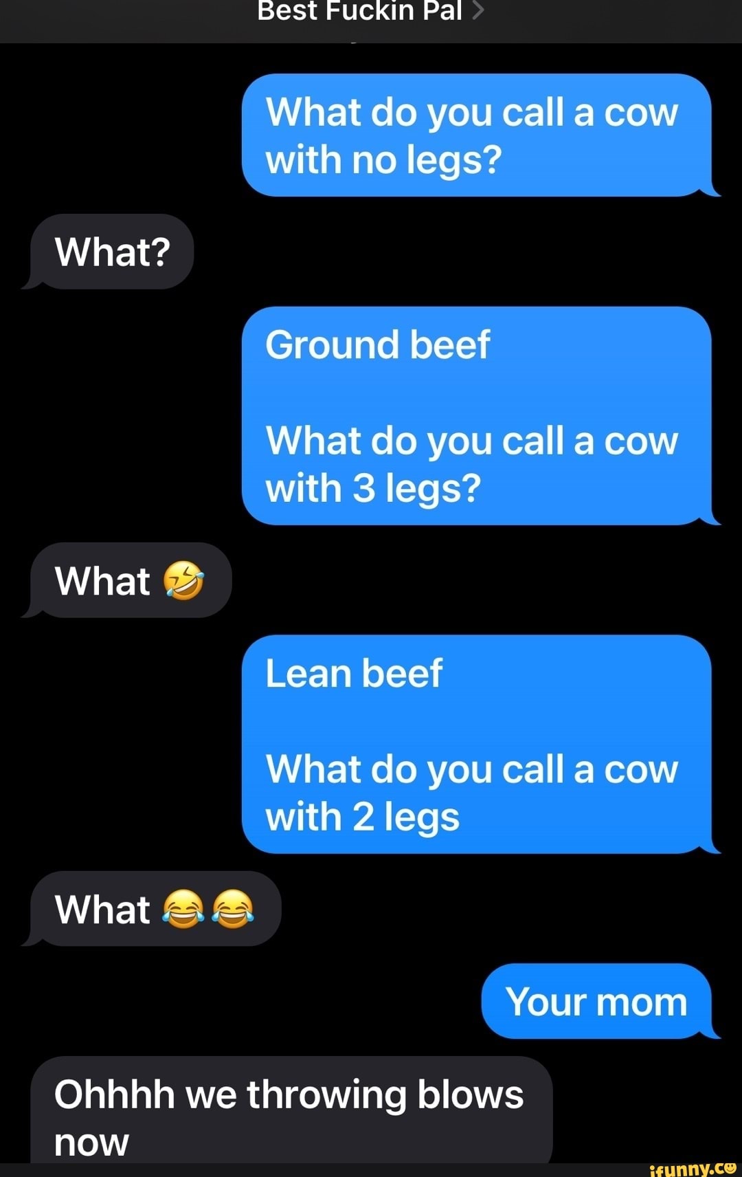 best-fuckin-pal-what-do-you-call-a-cow-with-no-legs-what-ground-beef