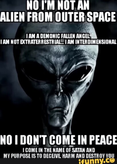 Interdimensional memes. Best Collection of funny Interdimensional ...