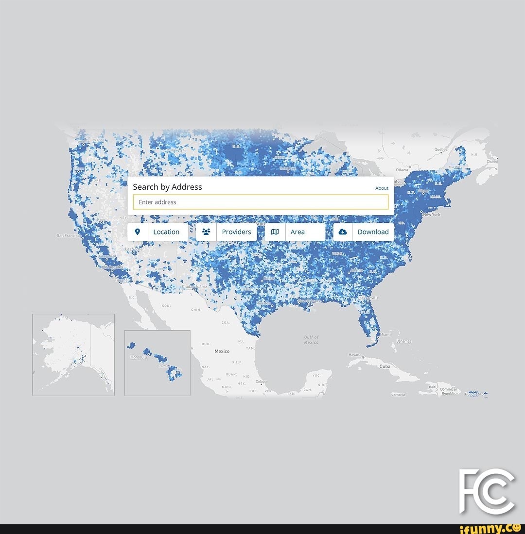Search by Address I Enter address Location cuba iFunny